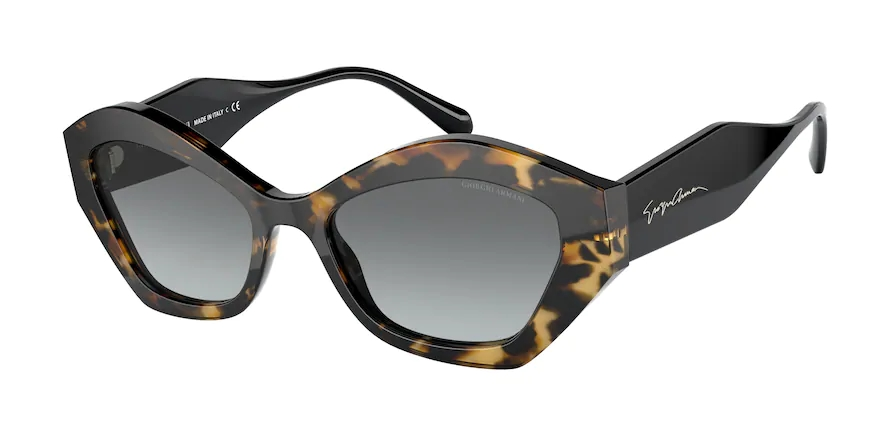 GIORGIO ARMANIG.ARMANI AR 8144 584711 52 GGIORGIO ARMANI AR 8144 584711 52 Kadın Güneş GözlüğüGIORGIO ARMANI AR 8144 584711 52 Kadın Güneş Gözlüğü