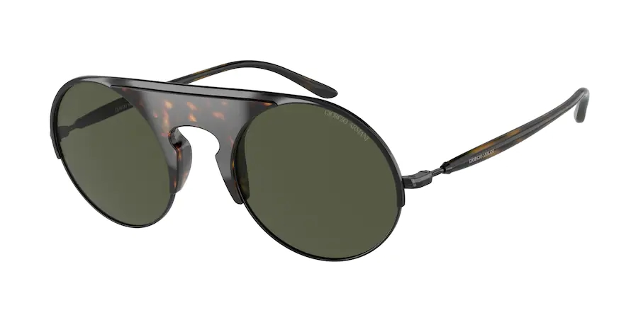 GIORGIO ARMANIG.ARMANI AR 6128 300131 51 GGIORGIO ARMANI AR 6128 300131 51 Unisex Güneş GözlüğüGIORGIO ARMANI AR 6128 300131 51 Unisex Güneş Gözlüğü