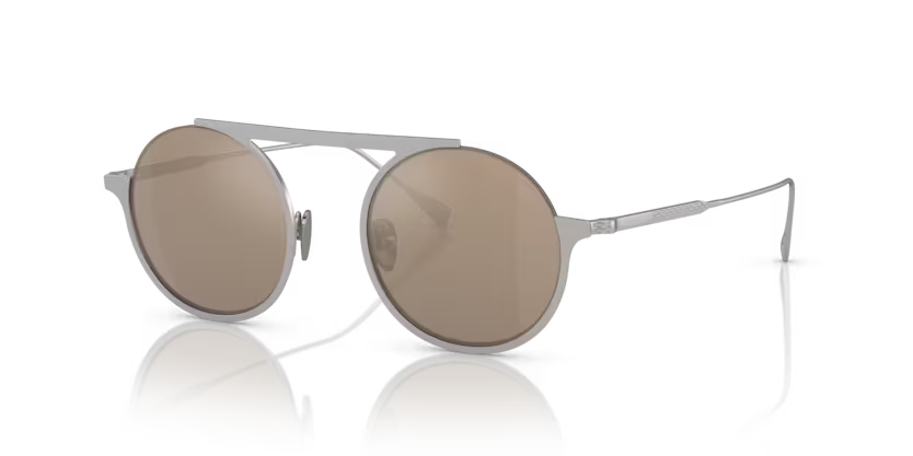 GIORGIO ARMANIG.ARMANI 6156 30455A 47 GGIORGIO ARMANI 6156 30455A 47 Unisex Güneş GözlüğüGIORGIO ARMANI 6156 30455A 47 Unisex Güneş Gözlüğü
