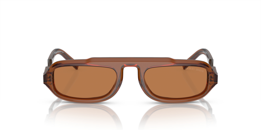 GIORGIO ARMANIG.ARMANI AR8203 604973 51 GGIORGIO ARMANI AR8203 604973 51 Unisex Güneş GözlüğüGIORGIO ARMANI AR8203 604973 51 Unisex Güneş Gözlüğü