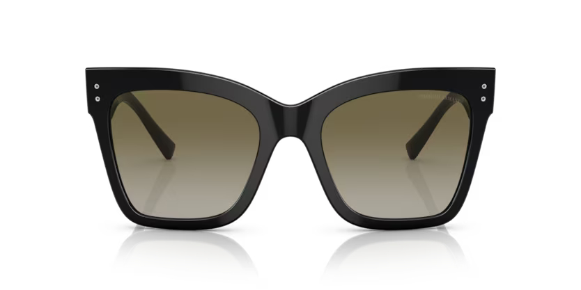 GIORGIO ARMANIG.ARMANI AR8175 50018E 54 GGIORGIO ARMANI AR8175 50018E 54 Kadın Güneş GözlüğüGIORGIO ARMANI AR8175 50018E 54 Kadın Güneş Gözlüğü