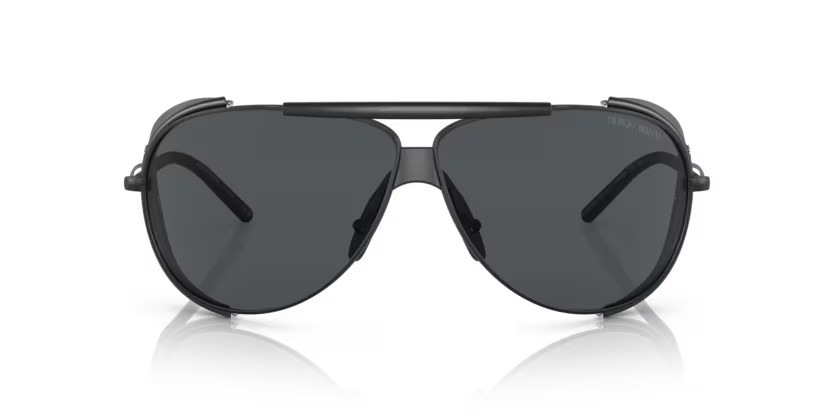 GIORGIO ARMANIG.ARMANI AR6139Q 300187 69 GGIORGIO ARMANI AR6139Q 300187 69 Erkek Güneş GözlüğüGIORGIO ARMANI AR6139Q 300187 69 Erkek Güneş Gözlüğü