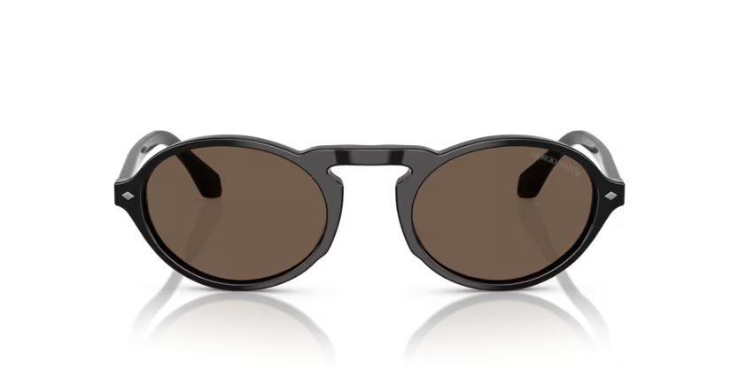 GIORGIO ARMANIG.ARMANI AR 8219U 58758T 52 GGIORGIO ARMANI AR 8219U 58758T 52 Unisex Güneş GözlüğüGIORGIO ARMANI AR 8219U 58758T 52 Unisex Güneş Gözlüğü