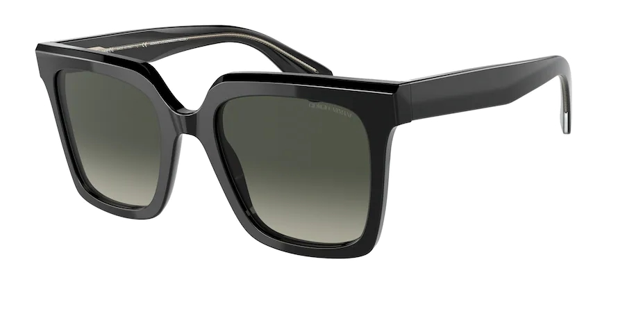 GIORGIO ARMANIG.ARMANI AR8156 587571 52 GGIORGIO ARMANI AR8156 587571 52 Kadın Güneş GözlüğüGIORGIO ARMANI AR8156 587571 52 Kadın Güneş Gözlüğü