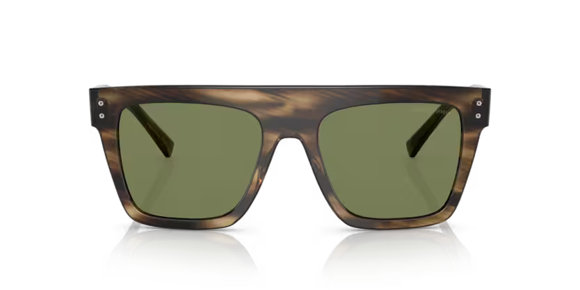 GIORGIO ARMANIG.ARMANI AR8177 54092A 52 GGIORGIO ARMANI AR8177 54092A 52 Unisex Güneş GözlüğüGIORGIO ARMANI AR8177 54092A 52 Unisex Güneş Gözlüğü
