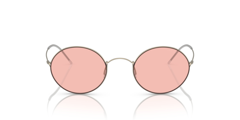 GIORGIO ARMANIG.ARMANI AR6115T 3002/5 48 GGIORGIO ARMANI AR6115T 3002/5 48 Unisex Güneş GözlüğüGIORGIO ARMANI AR6115T 3002/5 48 Unisex Güneş Gözlüğü