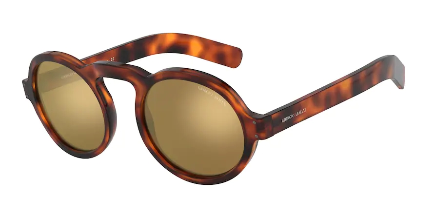 GIORGIO ARMANIG.ARMANI AR 803M 5177W4 49 GGIORGIO ARMANI AR 803M 5177W4 49 Unisex Güneş GözlüğüGIORGIO ARMANI AR 803M 5177W4 49 Unisex Güneş Gözlüğü