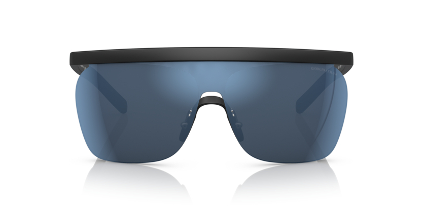 GIORGIO ARMANIG.ARMANI AR8169 504255 33 GGIORGIO ARMANI AR8169 504255 33 Unisex Güneş GözlüğüGIORGIO ARMANI AR8169 504255 33 Unisex Güneş Gözlüğü