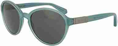 GIORGIO ARMANIG.ARMANI 8006 503487 54 GGIORGIO ARMANI 8006 503487 54 Unisex Güneş GözlüğüGIORGIO ARMANI 8006 503487 54 Unisex Güneş Gözlüğü