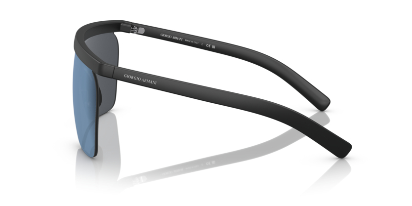 GIORGIO ARMANIG.ARMANI AR8169 504255 33 GGIORGIO ARMANI AR8169 504255 33 Unisex Güneş GözlüğüGIORGIO ARMANI AR8169 504255 33 Unisex Güneş Gözlüğü