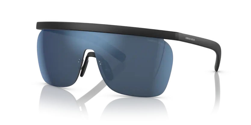 GIORGIO ARMANIG.ARMANI AR8169 504255 33 GGIORGIO ARMANI AR8169 504255 33 Unisex Güneş GözlüğüGIORGIO ARMANI AR8169 504255 33 Unisex Güneş Gözlüğü
