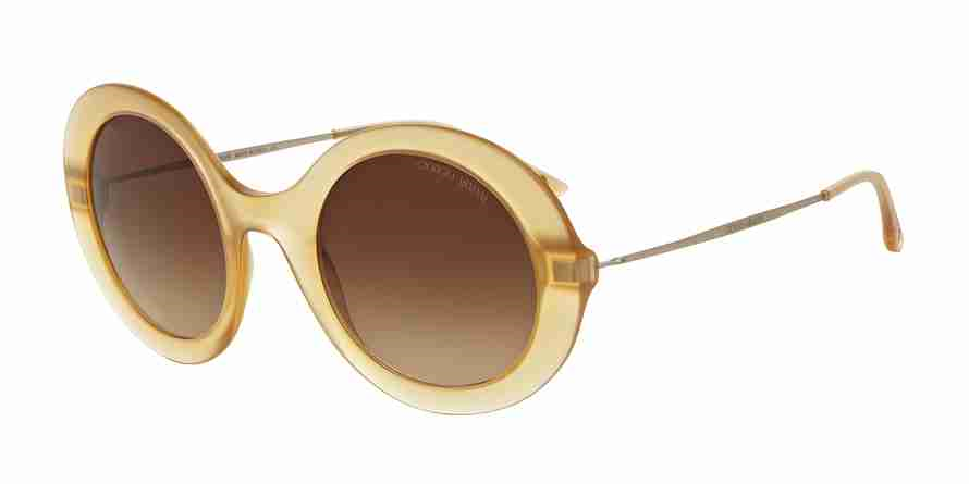 GIORGIO ARMANIG.ARMANI 8068 545013 51 GGIORGIO ARMANI 8068 545013 51 Kadın Güneş GözlüğüGIORGIO ARMANI 8068 545013 51 Kadın Güneş Gözlüğü