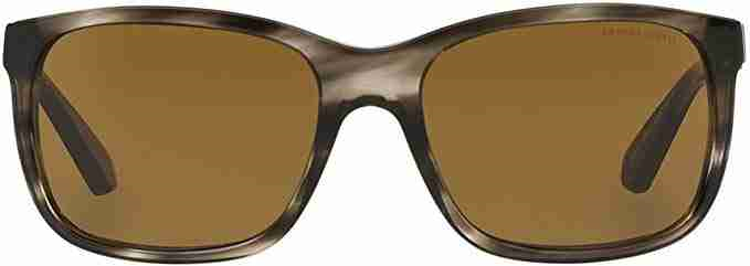 GIORGIO ARMANIG.ARMANI 8016 503573 58 GGIORGIO ARMANI 8016 503573 58 Erkek Güneş GözlüğüGIORGIO ARMANI 8016 503573 58 Erkek Güneş Gözlüğü
