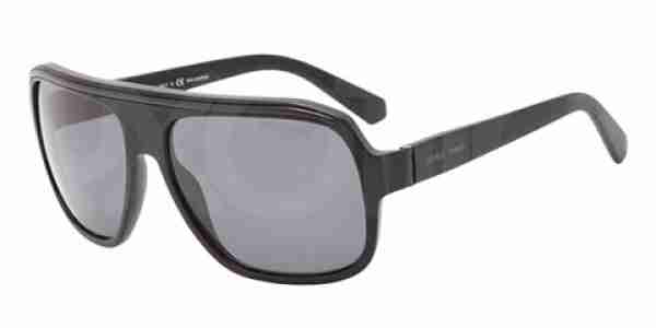 GIORGIO ARMANIG.ARMANI 8023 504281 60 GGIORGIO ARMANI 8023 504281 60 Erkek Güneş GözlüğüGIORGIO ARMANI 8023 504281 60 Erkek Güneş Gözlüğü