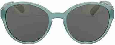 GIORGIO ARMANIG.ARMANI 8006 503487 54 GGIORGIO ARMANI 8006 503487 54 Unisex Güneş GözlüğüGIORGIO ARMANI 8006 503487 54 Unisex Güneş Gözlüğü
