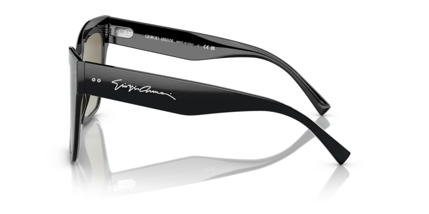 GIORGIO ARMANIG.ARMANI AR8175 50018E 54 GGIORGIO ARMANI AR8175 50018E 54 Kadın Güneş GözlüğüGIORGIO ARMANI AR8175 50018E 54 Kadın Güneş Gözlüğü
