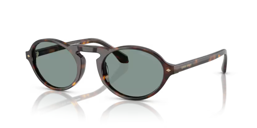 GIORGIO ARMANIG.ARMANI AR 8219U 587956 52 GGIORGIO ARMANI AR 8219U 587956 52 Unisex Güneş GözlüğüGIORGIO ARMANI AR 8219U 587956 52 Unisex Güneş Gözlüğü
