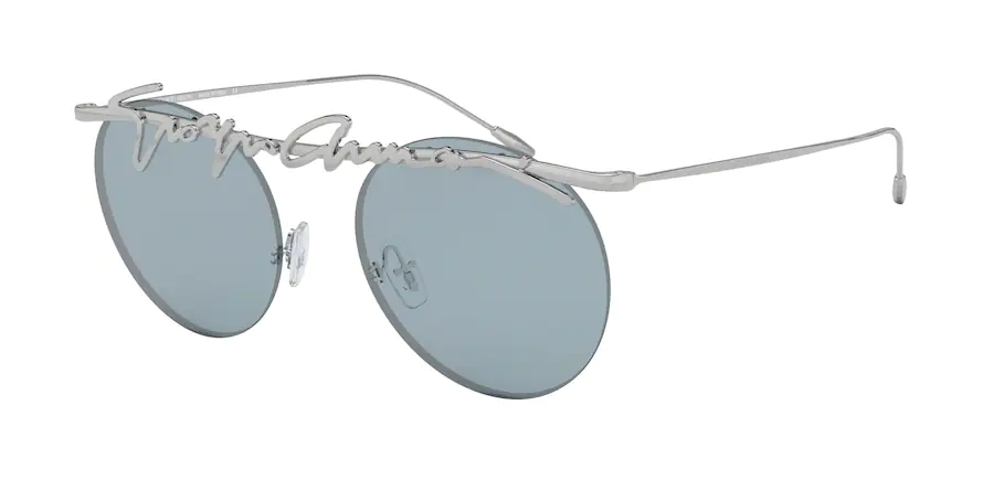 GIORGIO ARMANIG.ARMANI AR 6094 301580 54 GGIORGIO ARMANI AR 6094 301580 54 Unisex Güneş GözlüğüGIORGIO ARMANI AR 6094 301580 54 Unisex Güneş Gözlüğü