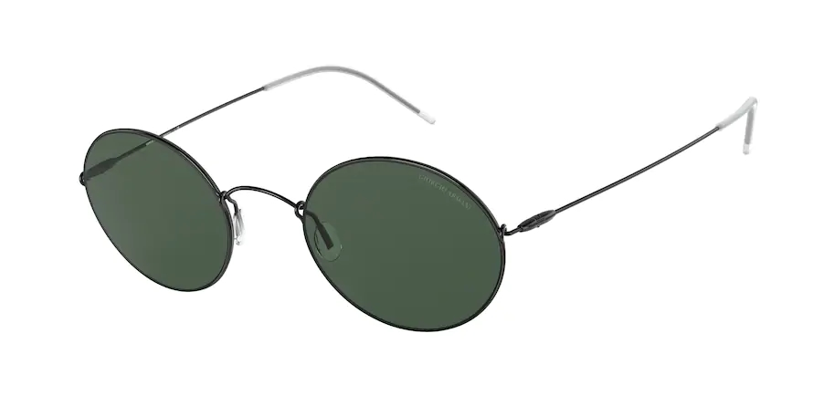 GIORGIO ARMANIG.ARMANI 0AR6115T 300171 48 GGIORGIO ARMANI 0AR6115T 300171 48 Unisex Güneş GözlüğüGIORGIO ARMANI 0AR6115T 300171 48 Unisex Güneş Gözlüğü