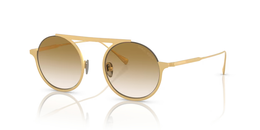 GIORGIO ARMANIG.ARMANI 6146 335013 47 GGIORGIO ARMANI 6146 335013 47 Unisex Güneş GözlüğüGIORGIO ARMANI 6146 335013 47 Unisex Güneş Gözlüğü