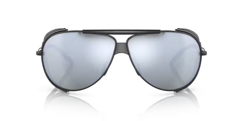GIORGIO ARMANIG.ARMANI AR6139Q 300130 69 GGIORGIO ARMANI AR6139Q 300130 69 Erkek Güneş GözlüğüGIORGIO ARMANI AR6139Q 300130 69 Erkek Güneş Gözlüğü