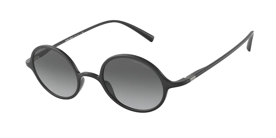 GIORGIO ARMANIG.ARMANI 0AR8141 506011 44 GGIORGIO ARMANI 0AR8141 506011 44 Unisex Güneş GözlüğüGIORGIO ARMANI 0AR8141 506011 44 Unisex Güneş Gözlüğü