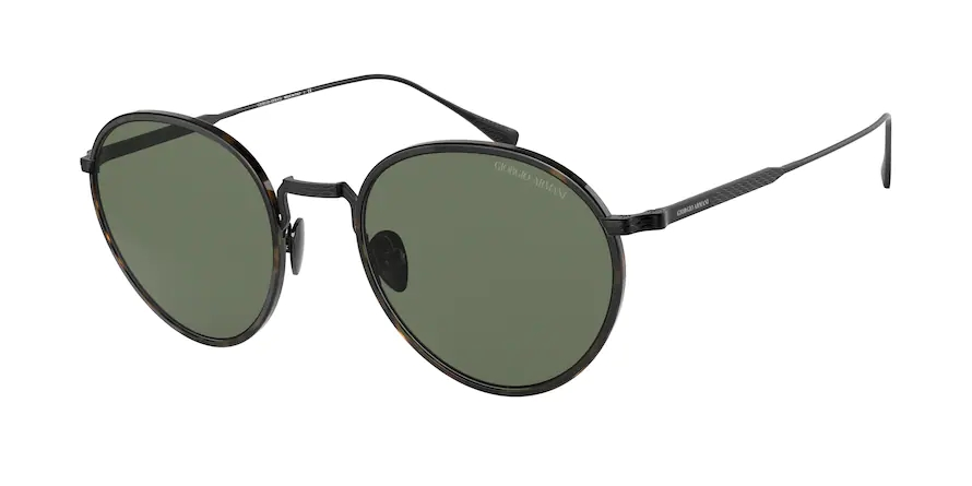 GIORGIO ARMANIG.ARMANI AR 6103J 300171 51 GGIORGIO ARMANI AR 6103J 300171 51 Unisex Güneş GözlüğüGIORGIO ARMANI AR 6103J 300171 51 Unisex Güneş Gözlüğü