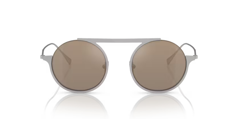 GIORGIO ARMANIG.ARMANI 6156 30455A 47 GGIORGIO ARMANI 6156 30455A 47 Unisex Güneş GözlüğüGIORGIO ARMANI 6156 30455A 47 Unisex Güneş Gözlüğü
