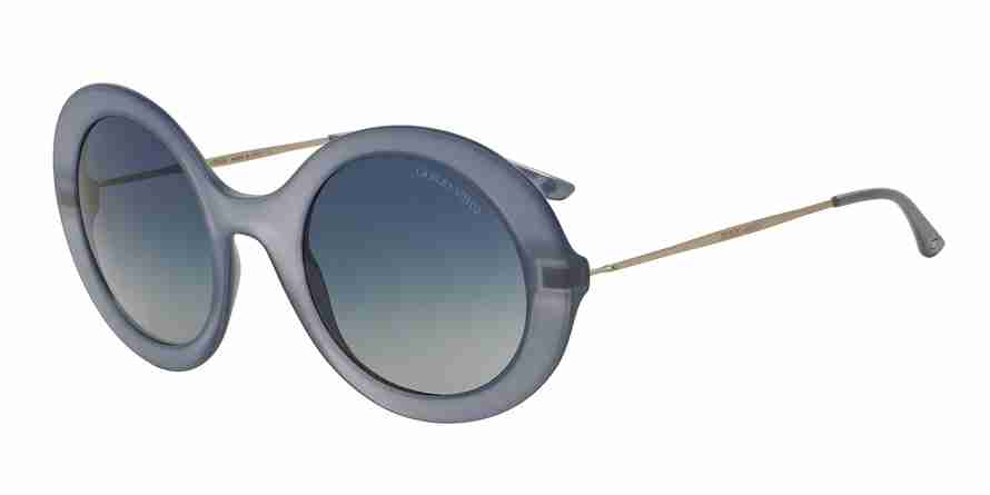 GIORGIO ARMANIG.ARMANI 8068 54491G 51 GGIORGIO ARMANI 8068 54491G 51 Kadın Güneş GözlüğüGIORGIO ARMANI 8068 54491G 51 Kadın Güneş Gözlüğü