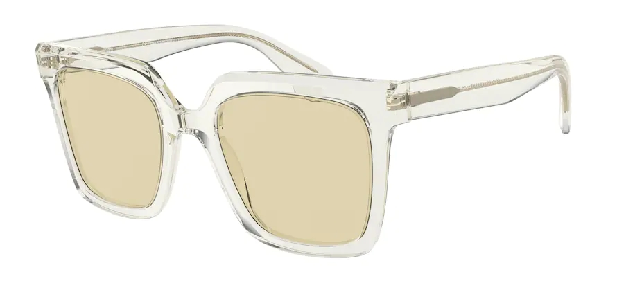 GIORGIO ARMANIG.ARMANI AR 8156 593533 52 GGIORGIO ARMANI AR 8156 593533 52 Kadın Güneş GözlüğüGIORGIO ARMANI AR 8156 593533 52 Kadın Güneş Gözlüğü