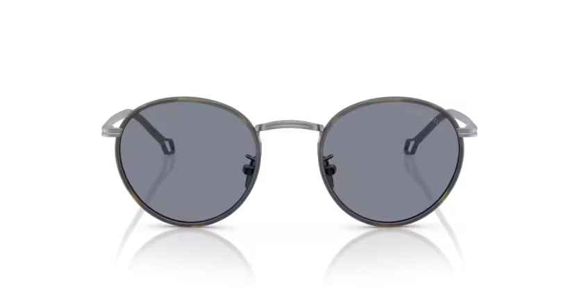 GIORGIO ARMANIG.ARMANI AR 6163J 300319 49 GGIORGIO ARMANI AR 6163J 300319 49 Unisex Güneş GözlüğüGIORGIO ARMANI AR 6163J 300319 49 Unisex Güneş Gözlüğü