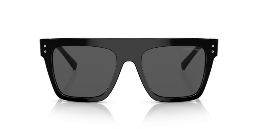 GIORGIO ARMANIG.ARMANI AR8177 500187 52 GGIORGIO ARMANI AR8177 500187 52 Unisex Güneş GözlüğüGIORGIO ARMANI AR8177 500187 52 Unisex Güneş Gözlüğü