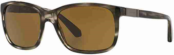GIORGIO ARMANIG.ARMANI 8016 503573 58 GGIORGIO ARMANI 8016 503573 58 Erkek Güneş GözlüğüGIORGIO ARMANI 8016 503573 58 Erkek Güneş Gözlüğü
