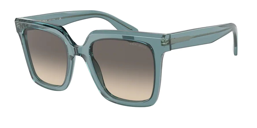 GIORGIO ARMANIG.ARMANI AR8156 593432 52 GGIORGIO ARMANI AR8156 593432 52 Unisex Güneş GözlüğüGIORGIO ARMANI AR8156 593432 52 Unisex Güneş Gözlüğü