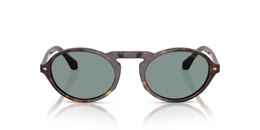 GIORGIO ARMANIG.ARMANI AR 8219U 587956 52 GGIORGIO ARMANI AR 8219U 587956 52 Unisex Güneş GözlüğüGIORGIO ARMANI AR 8219U 587956 52 Unisex Güneş Gözlüğü