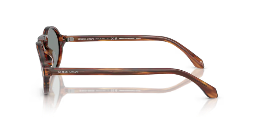 GIORGIO ARMANIG.ARMANI AR 8219U 616256 52 GGIORGIO ARMANI AR 8219U 616256 52 Unisex Güneş GözlüğüGIORGIO ARMANI AR 8219U 616256 52 Unisex Güneş Gözlüğü