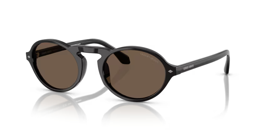 GIORGIO ARMANIG.ARMANI AR 8219U 58758T 52 GGIORGIO ARMANI AR 8219U 58758T 52 Unisex Güneş GözlüğüGIORGIO ARMANI AR 8219U 58758T 52 Unisex Güneş Gözlüğü