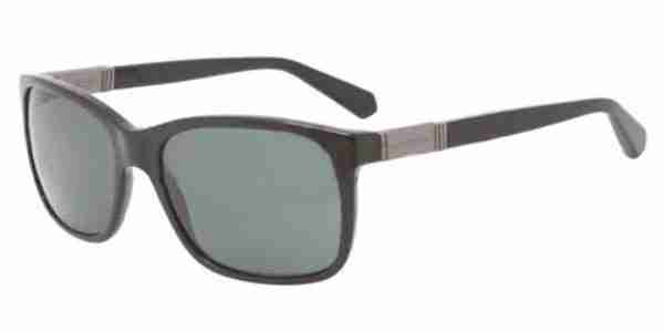 GIORGIO ARMANIG.ARMANI 8016 501771 58 GGIORGIO ARMANI 8016 501771 58 Erkek Güneş GözlüğüGIORGIO ARMANI 8016 501771 58 Erkek Güneş Gözlüğü