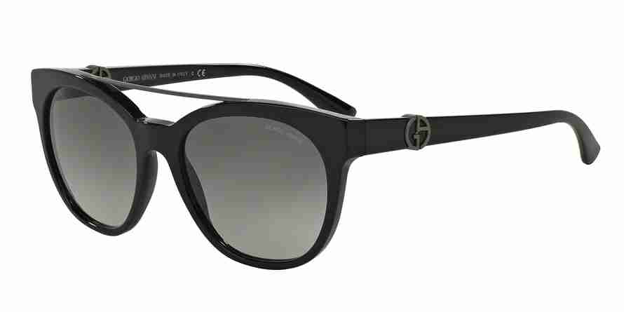GIORGIO ARMANIG.ARMANI 8050 501711 55 GGIORGIO ARMANI 8050 501711 55 Unisex Güneş GözlüğüGIORGIO ARMANI 8050 501711 55 Unisex Güneş Gözlüğü