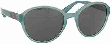 GIORGIO ARMANIG.ARMANI 8006 503487 54 GGIORGIO ARMANI 8006 503487 54 Unisex Güneş GözlüğüGIORGIO ARMANI 8006 503487 54 Unisex Güneş Gözlüğü