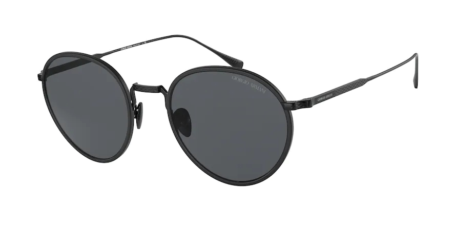 GIORGIO ARMANIG.ARMANI AR 6103J 301487 51 GGIORGIO ARMANI AR 6103J 301487 51 Unisex Güneş GözlüğüGIORGIO ARMANI AR 6103J 301487 51 Unisex Güneş Gözlüğü