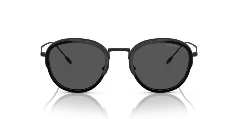 GIORGIO ARMANIG.ARMANI AR 6068 300187 50 GGIORGIO ARMANI AR 6068 300187 50 Unisex Güneş GözlüğüGIORGIO ARMANI AR 6068 300187 50 Unisex Güneş Gözlüğü