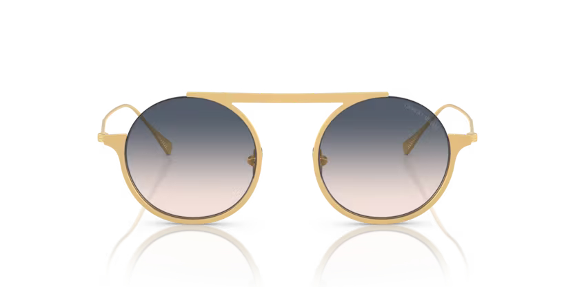 GIORGIO ARMANIG.ARMANI 6146 3350I9 47 GGIORGIO ARMANI 6146 3350I9 47 Unisex Güneş GözlüğüGIORGIO ARMANI 6146 3350I9 47 Unisex Güneş Gözlüğü