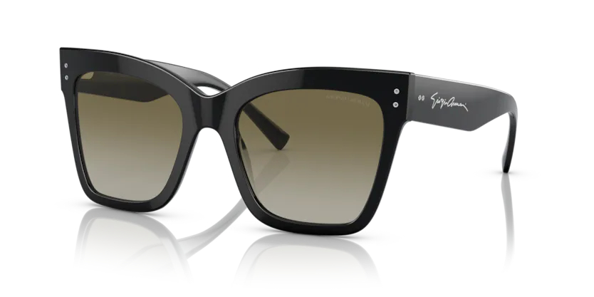 GIORGIO ARMANIG.ARMANI AR8175 50018E 54 GGIORGIO ARMANI AR8175 50018E 54 Kadın Güneş GözlüğüGIORGIO ARMANI AR8175 50018E 54 Kadın Güneş Gözlüğü