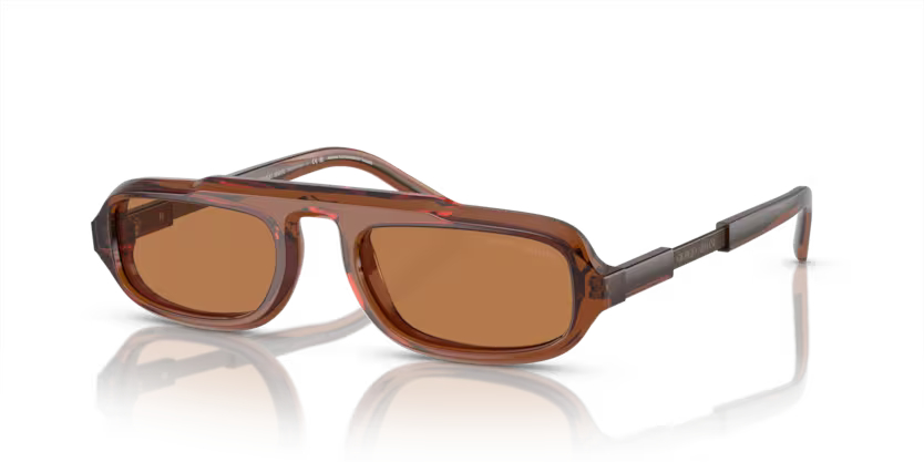 GIORGIO ARMANIG.ARMANI AR8203 604973 51 GGIORGIO ARMANI AR8203 604973 51 Unisex Güneş GözlüğüGIORGIO ARMANI AR8203 604973 51 Unisex Güneş Gözlüğü