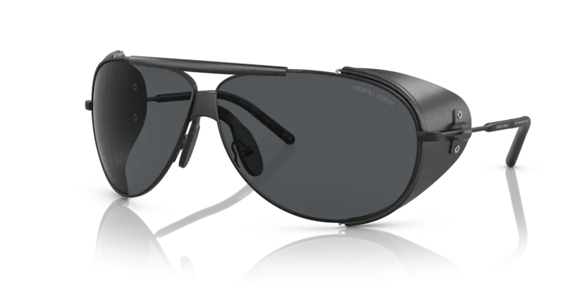 GIORGIO ARMANIG.ARMANI AR6139Q 300187 69 GGIORGIO ARMANI AR6139Q 300187 69 Erkek Güneş GözlüğüGIORGIO ARMANI AR6139Q 300187 69 Erkek Güneş Gözlüğü