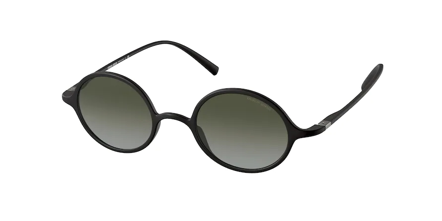 GIORGIO ARMANIG.ARMANI 0AR8141 50428E 44 GGIORGIO ARMANI 0AR8141 50428E 44 Unisex Güneş GözlüğüGIORGIO ARMANI 0AR8141 50428E 44 Unisex Güneş Gözlüğü