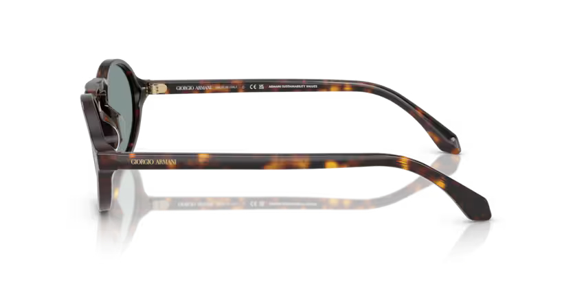 GIORGIO ARMANIG.ARMANI AR 8219U 587956 52 GGIORGIO ARMANI AR 8219U 587956 52 Unisex Güneş GözlüğüGIORGIO ARMANI AR 8219U 587956 52 Unisex Güneş Gözlüğü