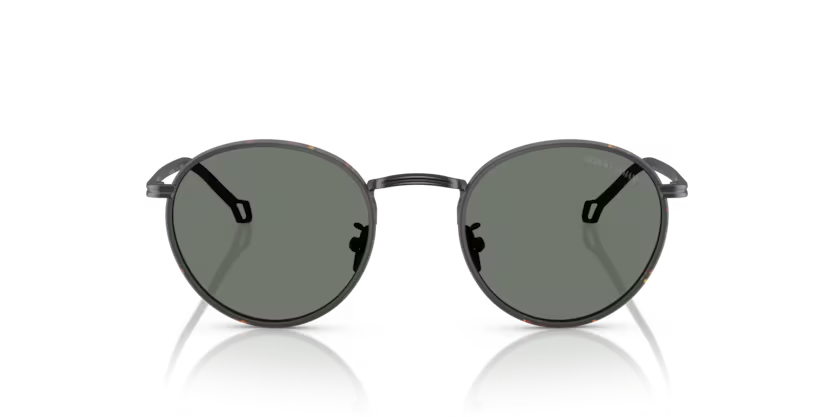 GIORGIO ARMANIG.ARMANI AR 6163J 300111 49 GGIORGIO ARMANI AR 6163J 300111 49 Unisex Güneş GözlüğüGIORGIO ARMANI AR 6163J 300111 49 Unisex Güneş Gözlüğü