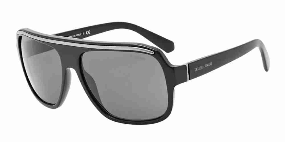 GIORGIO ARMANIG.ARMANI 8023 501787 60 GGIORGIO ARMANI 8023 501787 60 Erkek Güneş GözlüğüGIORGIO ARMANI 8023 501787 60 Erkek Güneş Gözlüğü